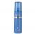 Graham Webb Brit Style Finishing Spray