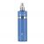 Graham Webb Brit Style High Gloss Spray
