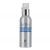Graham Webb Brit Style Shine Serum