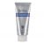Graham Webb Brit Style Styling Paste