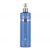 Graham Webb Brit Style Volumizing & Thickening Spray