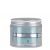 Graham Webb Brit Style Wax Pomade