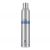 Graham Webb Brit Style Energy Lock Hairspray