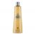 Graham Webb Super Silk Reconstructive Shampoo