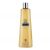 Graham Webb Silk Repair Thermal Care Shampoo