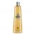 Graham Webb Silk Repair Pure Gold Conditioner