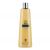 Graham Webb Silk Repair 30 Second Sheer Conditioner