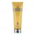 Graham Webb Silk Repair Leave In Conditioner