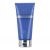 Graham Webb Stick Straight Smoothing Gel