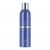 Graham Webb Stick Straight Smoothing Spray