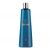 Graham Webb Making Waves Curl Defining Conditioner