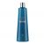 Graham Webb Making Waves Curl Defining Shampoo
