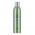 Graham Webb Thick Infusion Root Volumizing Spray