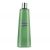 Graham Webb Infusion Thickening Conditioner