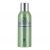 Graham Webb Thick Infusion Weightless Body Spray