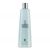 Graham Webb Ice Cap Revitalizing Conditioner