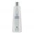Graham Webb Ice Cap Revitalizing Shampoo