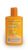 Avalon Organics Vitamin C Balancing Facial Toner