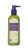 Avalon Organics Lavender Moisture Plus Lotion with SPF 18
