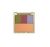 Shu Uemura Enchanting Charisma Pressed Eyeshadow Palette