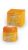 Avalon Organics Vitamin C Rejuvenating Oil-Free Moisturizer