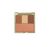Shu Uemura Dignified Grace Pressed Eyeshadow Palette