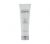 ProActiv Skin Lightening Lotion