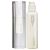 Care by Stella McCartney Gentle Cleansing Milk