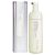 Care by Stella McCartney Purifying Foaming Cleanser