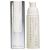 Care by Stella McCartney Calming & Soothing Elixir