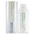 Care by Stella McCartney Nourishing Night & Day Cream