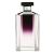 Stella McCartney Stella