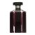Stella McCartney Stella Rose Absolute
