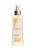 Oscar Blandi Olio di Jasmine Shine Spray