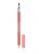 Lancome Le Lipstique Lipcolouring Stick with Brush
