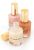 Oscar Blandi Nail Polish