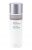 MD Formulations Facial Cleansing Gel