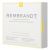 Rembrandt Professional Treatment Kit