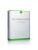 Rembrandt Advanced Whitening Strips