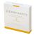 Rembrandt 2 Hour Whitening Kit