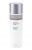 MD Formulations Facial Cleanser Sensitive Skin Formula