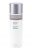 MD Formulations Facial Cleanser Basic Non-Glycolic