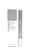 MD Formulations Wrinkle Filler & Deep Crease Relaxer