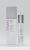 MD Formulations Brighten & Tighten Eye Serum