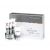 MD Formulations My Personal Peel System
