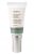 MD Formulations Vit-A-Plus Clearing Complex