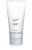 MD Formulations Glycare Acne Gel