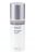 MD Formulations Glycare Lotion
