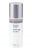 MD Formulations Continuous Renewal Serum