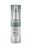 MD Formulations Vit-A-Plus Anti-Aging Eye Complex